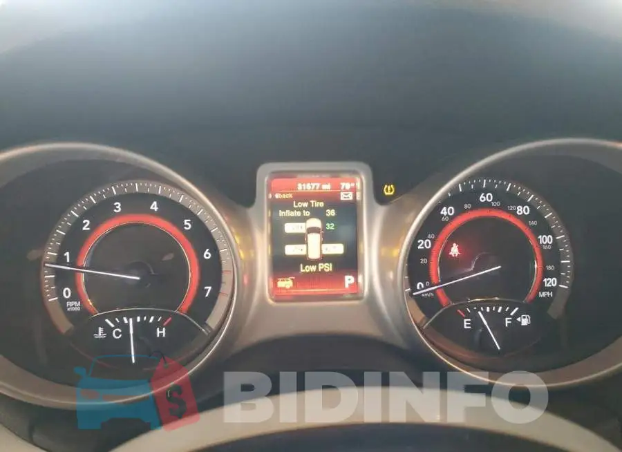3C4PDCAB6LT277067 Photo# 9