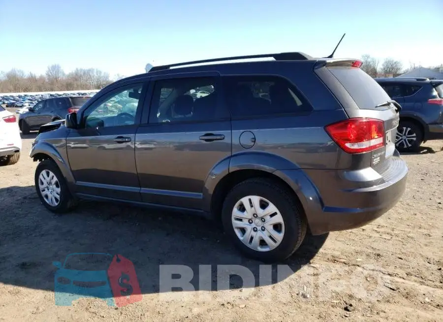 3C4PDCAB7FT557780 Photo# 2