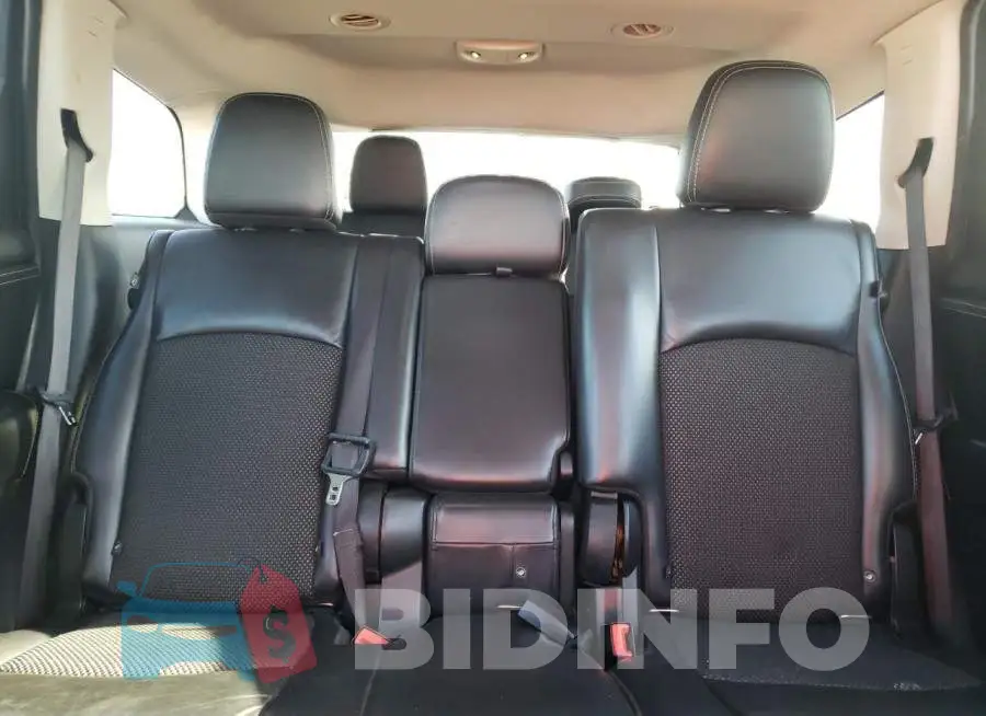 3C4PDCGB7FT723030 Photo# 10