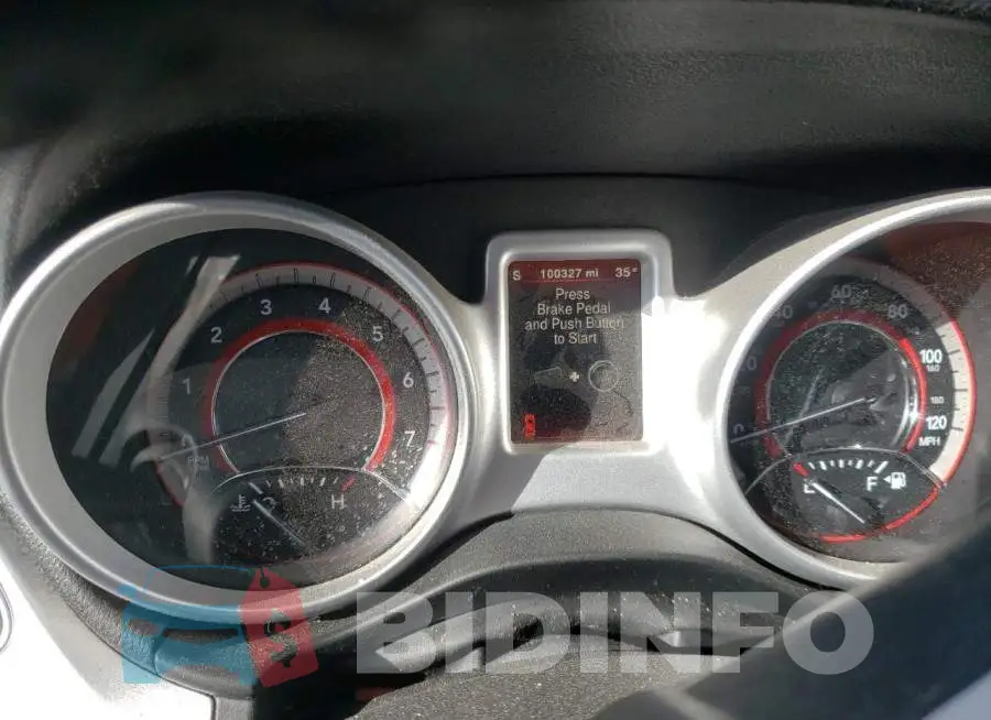 3C4PDCGG4HT550159 Photo# 9