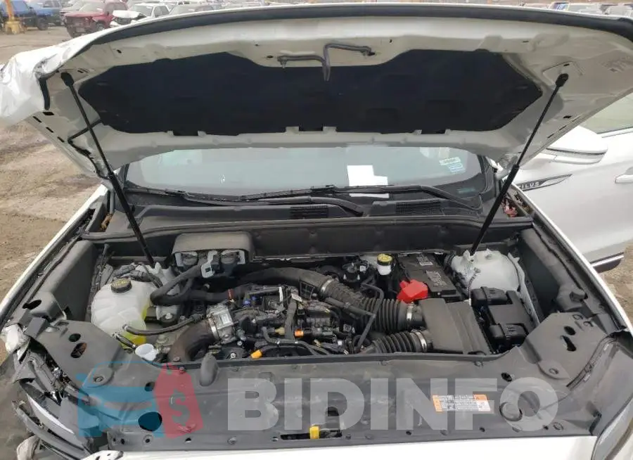 2LMPJ8KP4MBL17529 Photo# 7