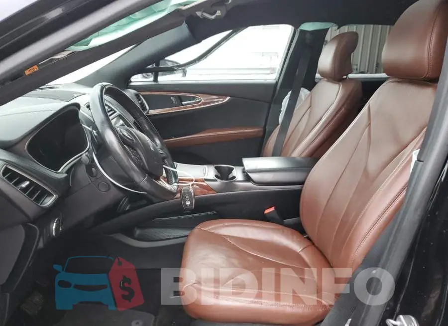 2LMPJ8LR0JBL42973 Photo# 7