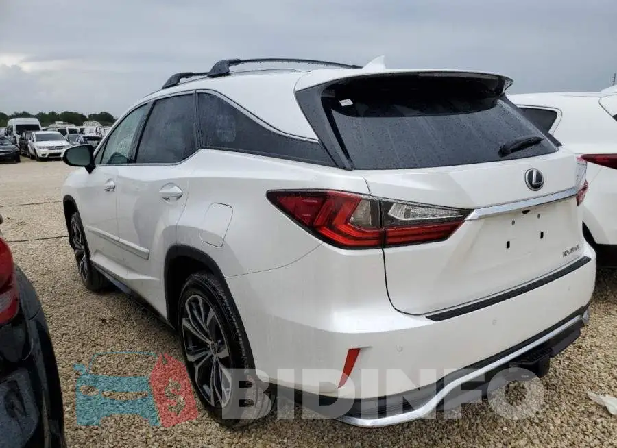 JTJDZKCA4K2021042 Photo# 3