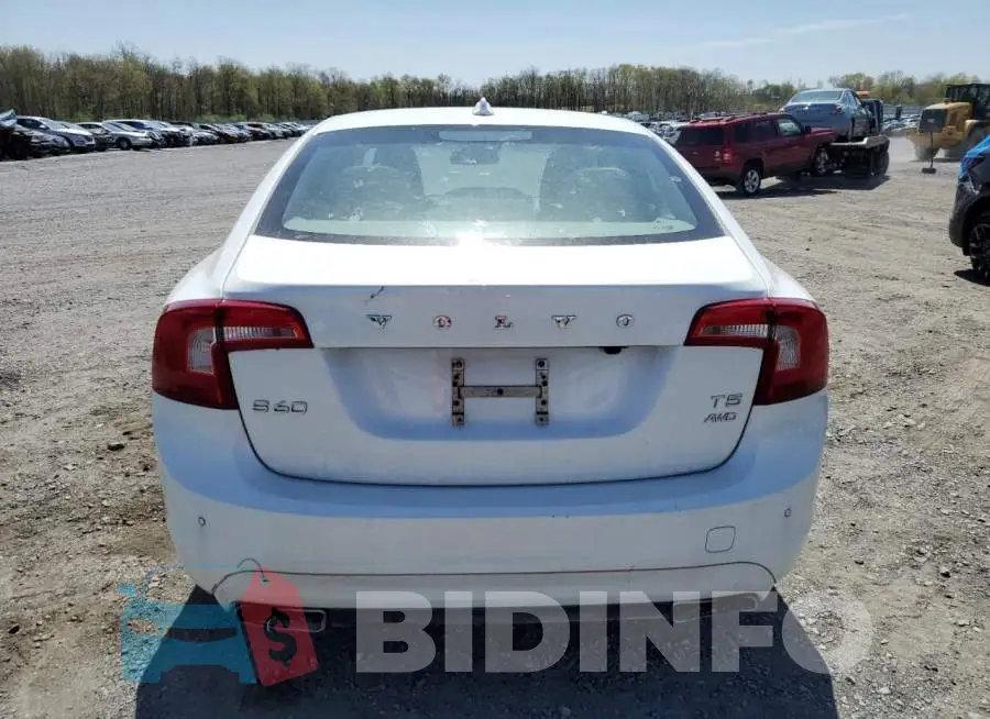 YV1612FH3E1288771 Photo# 6