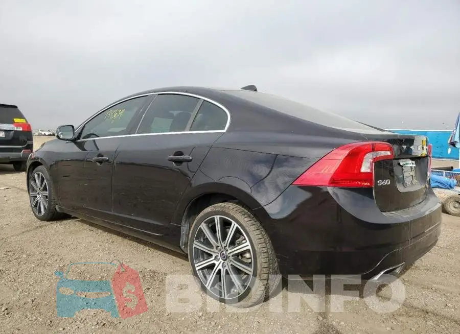 YV1612FH7E2297824 Photo# 3