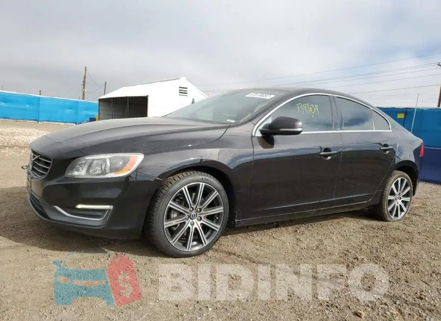 YV1612FH7E2297824 Photo# 2