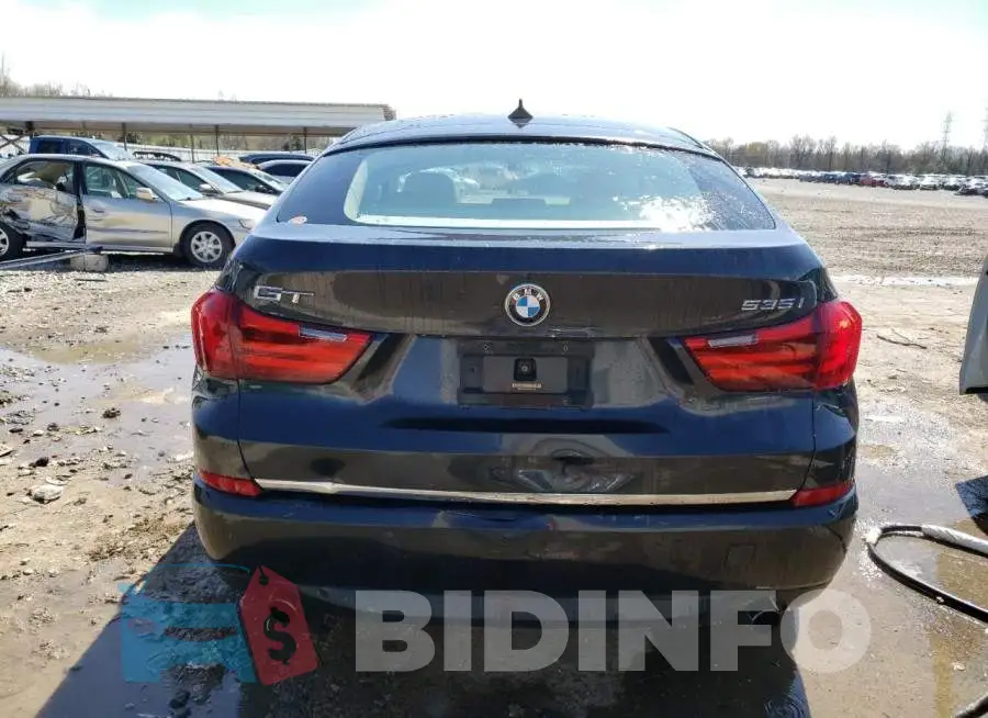 WBA5M2C53ED871825 Photo# 6