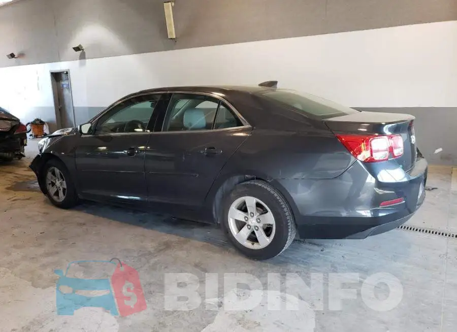 1G11B5SL1FF115286 Photo# 2