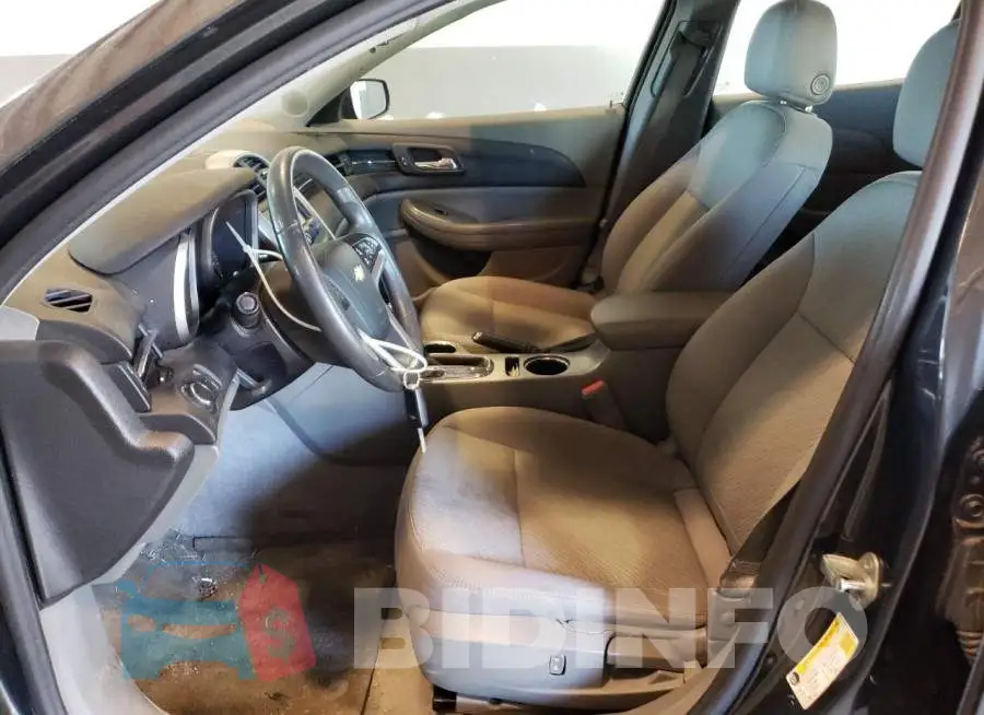 1G11B5SL1FF115286 Photo# 7