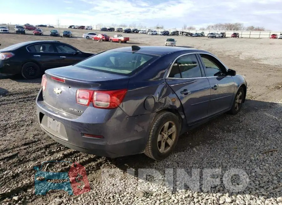 1G11B5SL6FF192462 Photo# 3