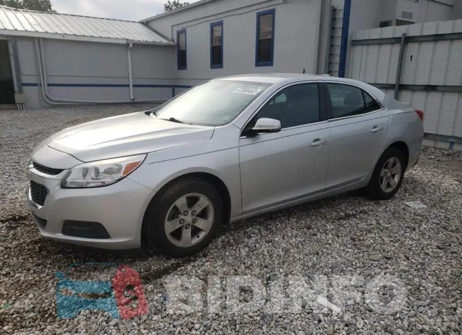 1G11C5SA3GF167774 Photo# 1