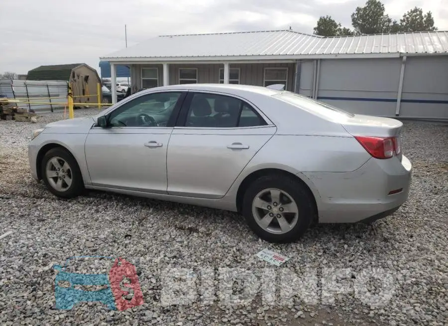 1G11C5SA3GF167774 Photo# 2