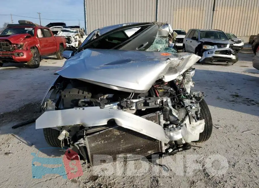 1G11C5SA7GF159709 Photo# 5
