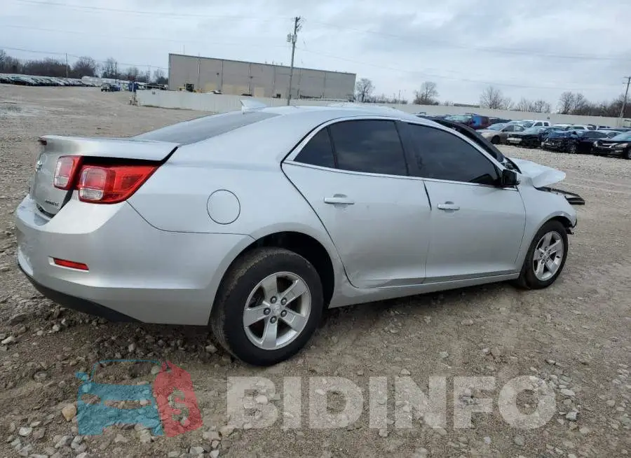 1G11C5SA7GF159709 Photo# 3