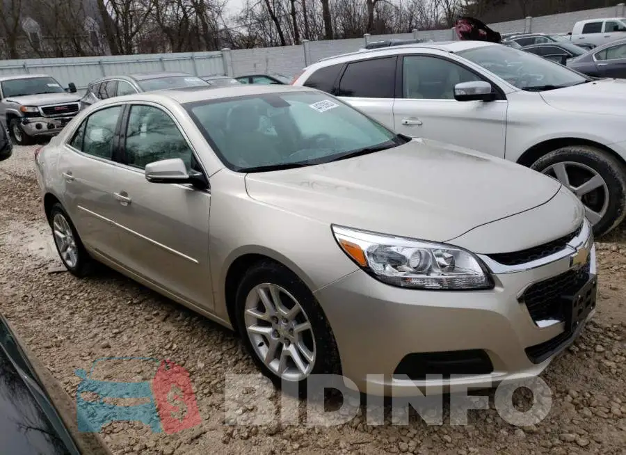 1G11C5SL1EF169912 Photo# 4