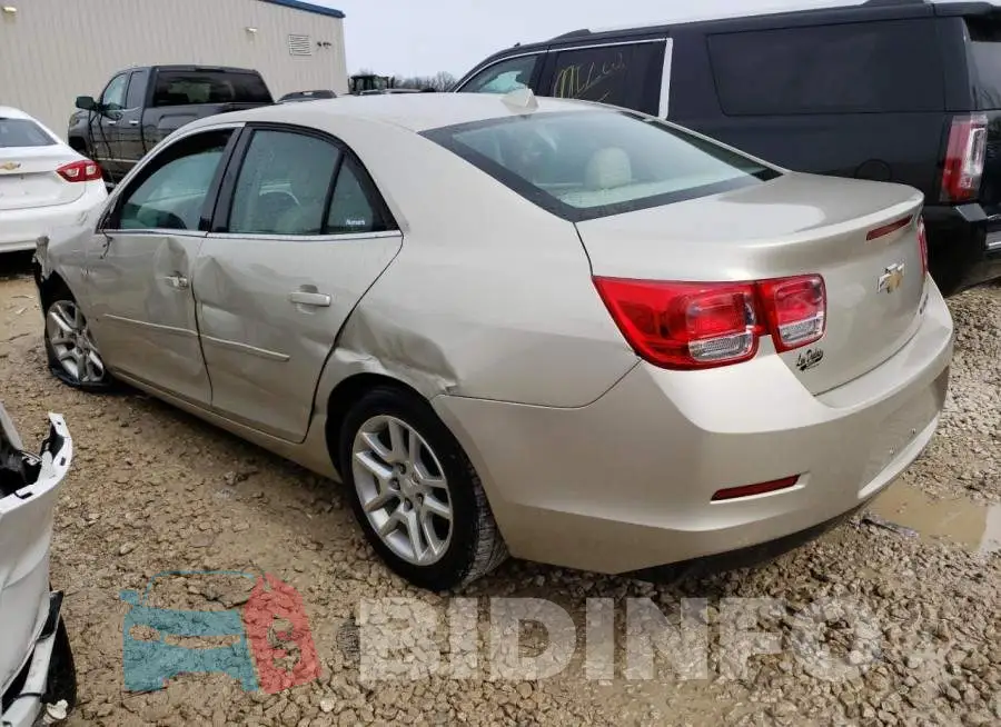 1G11C5SL1EF169912 Photo# 2