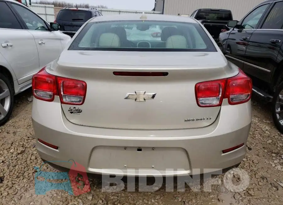 1G11C5SL1EF169912 Photo# 6