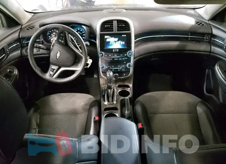 1G11C5SL4FF332506 Photo# 8