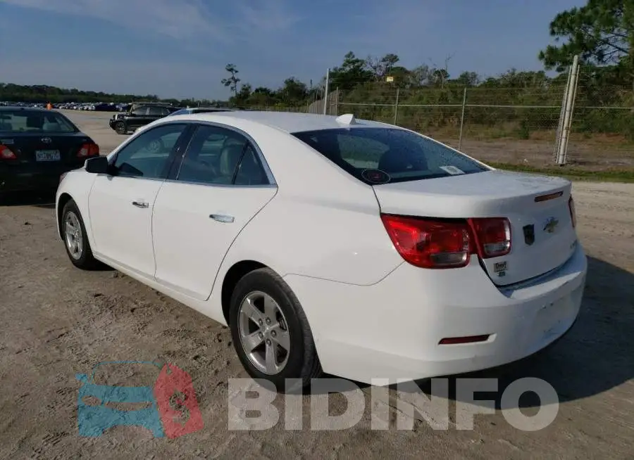 1G11C5SLXEF210294 Photo# 2