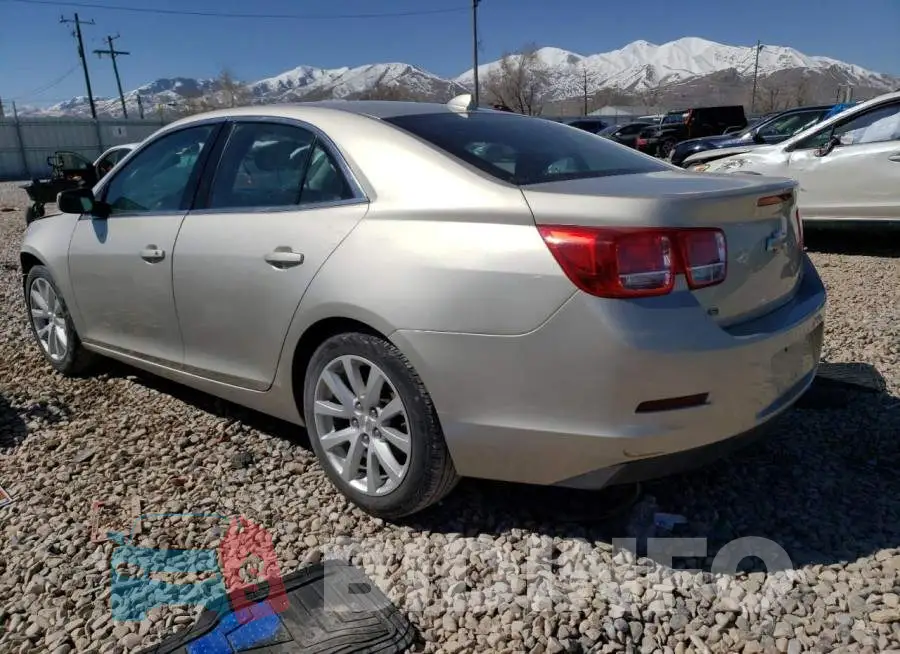 1G11E5SL1EF299246 Photo# 2