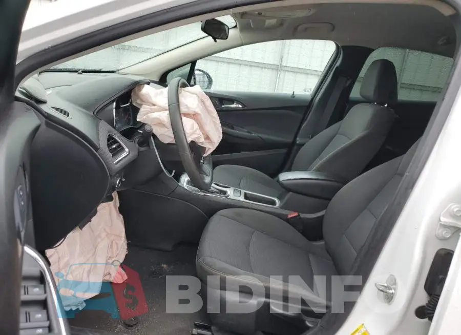 1G1BC5SM4J7228193 Photo# 7