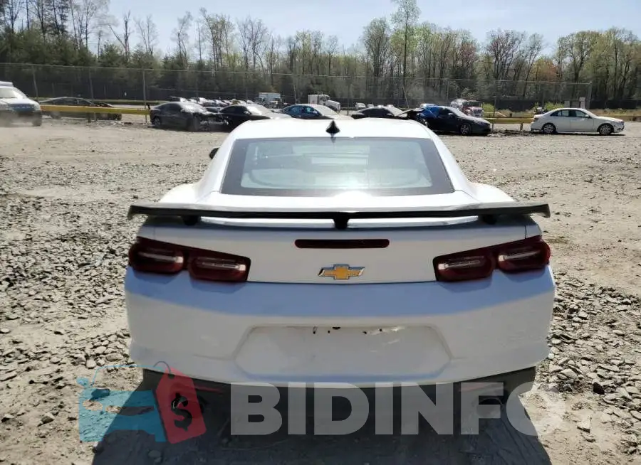 1G1FB1RS4L0109248 Photo# 6