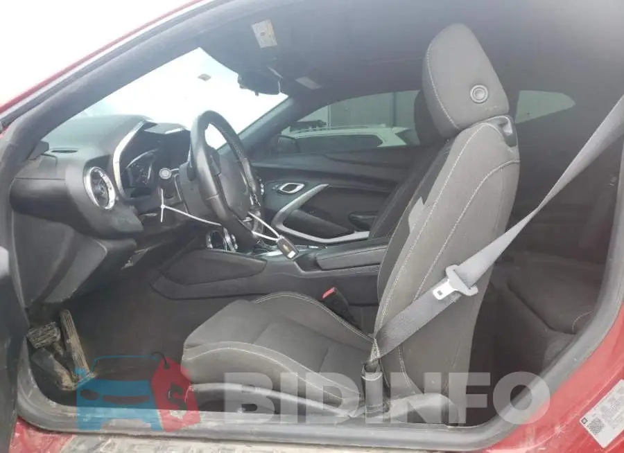 1G1FB1RS7K0155932 Photo# 7
