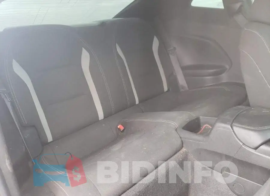 1G1FB1RS7K0155932 Photo# 10