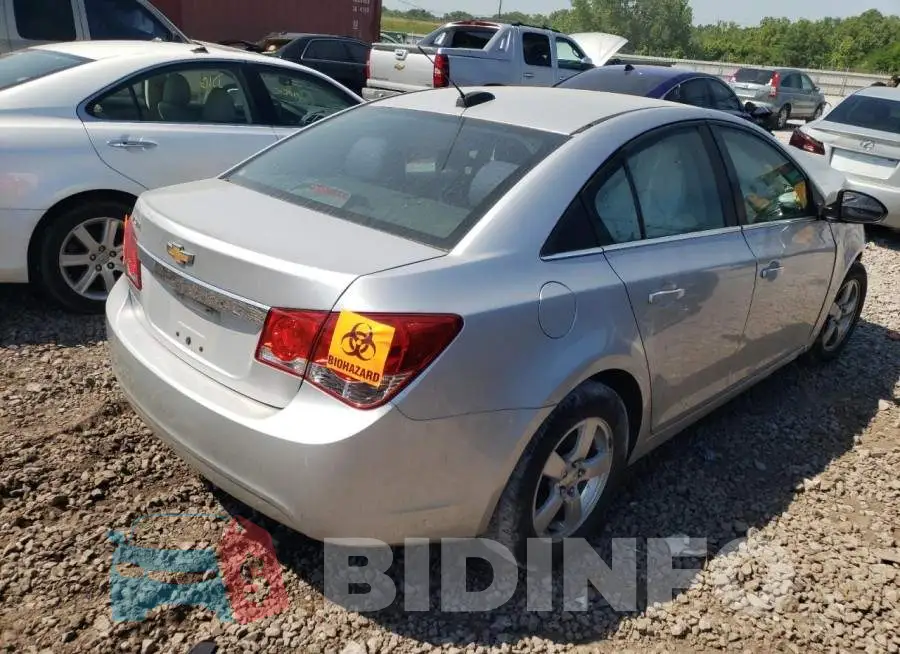 1G1PC5SB5F7287068 Photo# 4