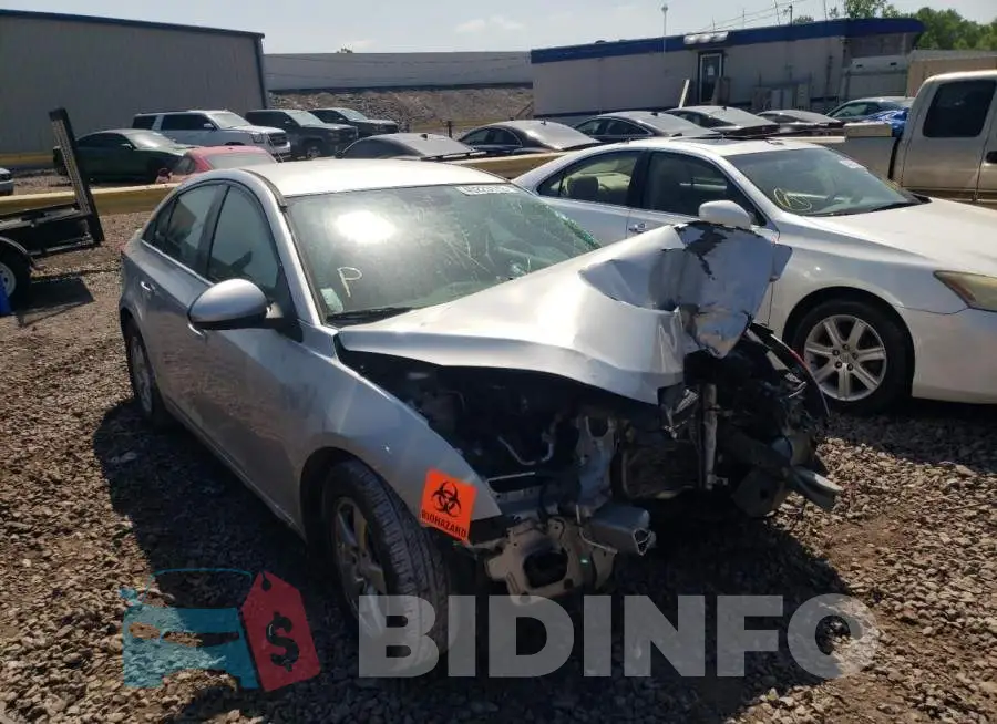 1G1PC5SB5F7287068 Photo# 1