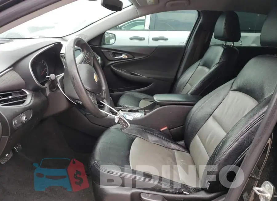 1G1ZB5ST5HF117466 Photo# 7