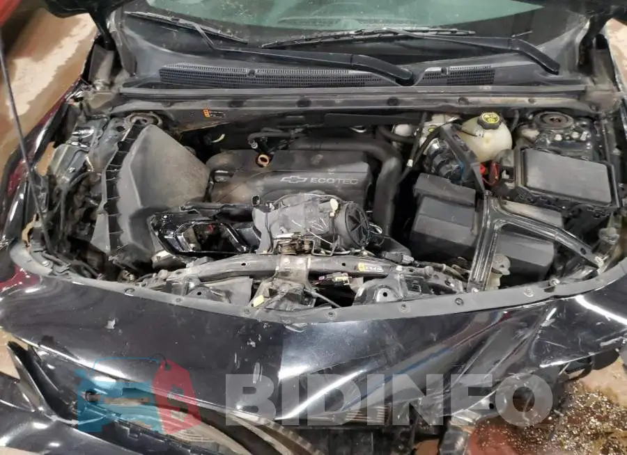 1G1ZB5ST7HF239259 Photo# 11