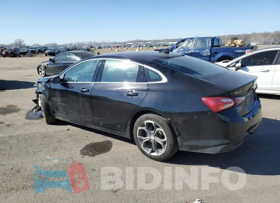 1G1ZD5ST4LF111774 Photo# 2