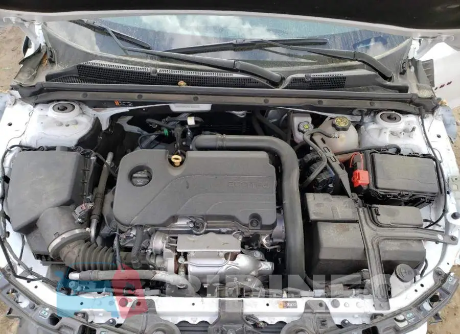 1G1ZD5ST4LF154317 Photo# 11