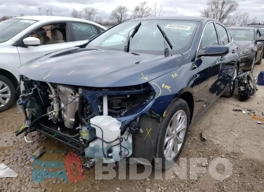 1G1ZD5ST5LF013837 Photo# 1