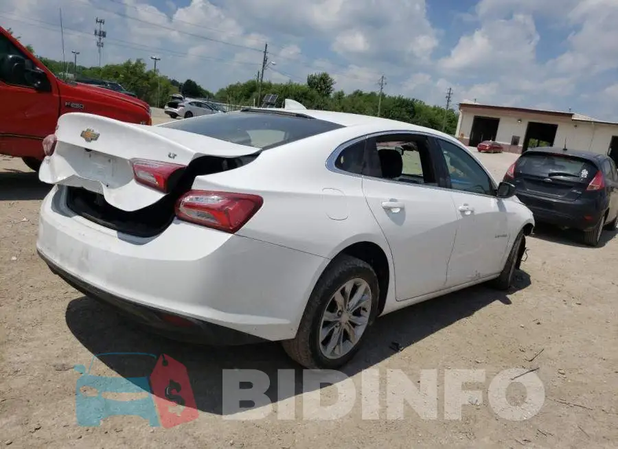 1G1ZD5ST6KF111709 Photo# 4