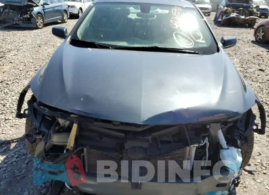 1G1ZD5ST6MF028476 Photo# 11