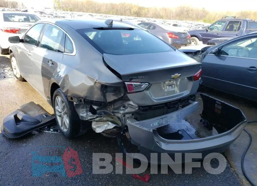 1G1ZD5ST7JF229105 Photo# 12