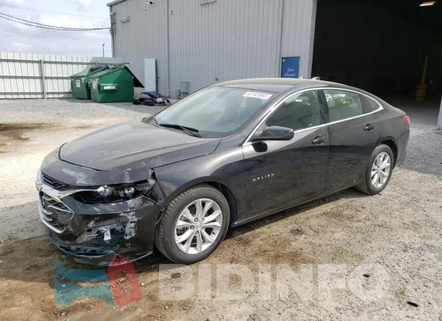 1G1ZD5STXLF022694 Photo# 1