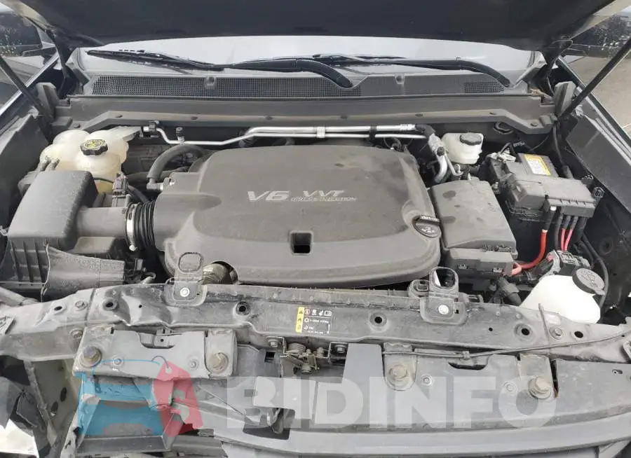 1GCGTDEN1L1246894 Photo# 12