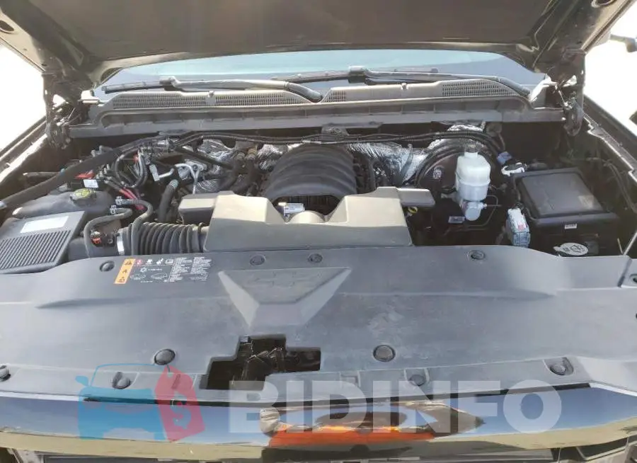 1GCRCPEC7JZ223949 Photo# 11