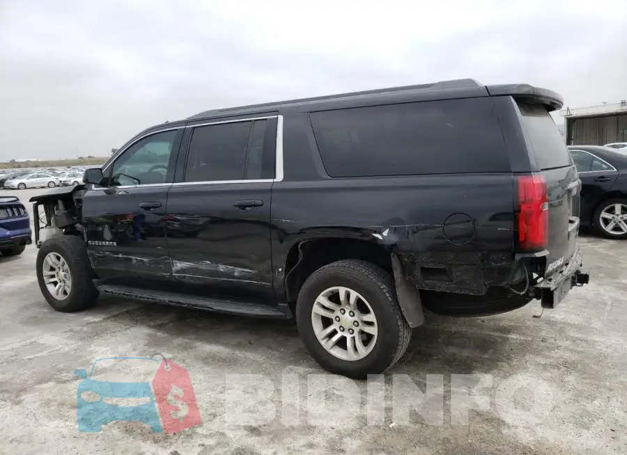 1GNSCJKC7FR297244 Photo# 2