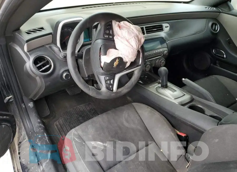 2G1FA1E38E9306501 Photo# 8