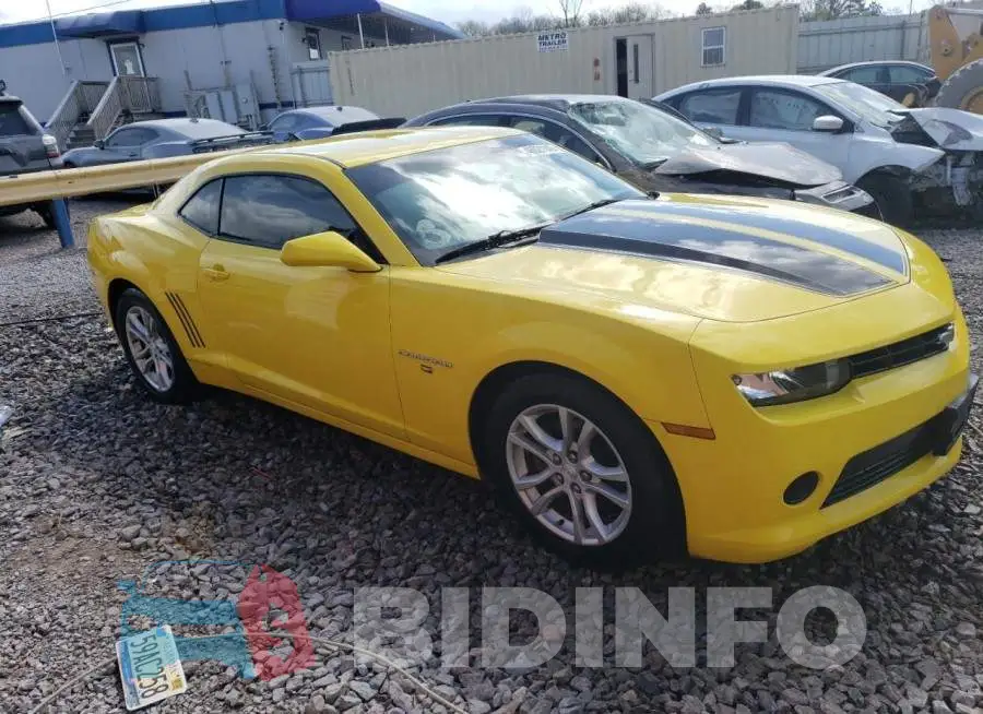 2G1FD1E34F9173227 Photo# 4