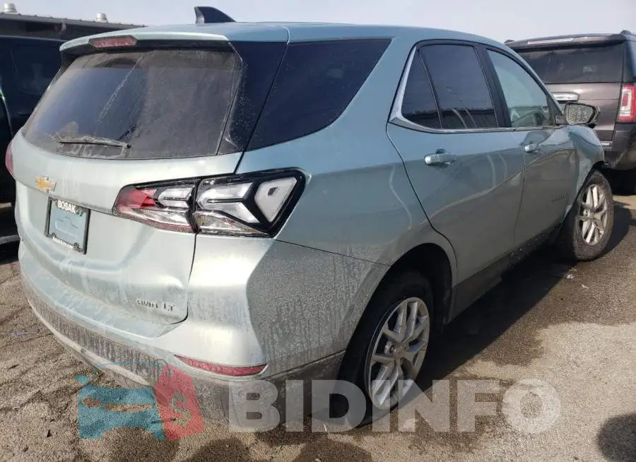 2GNAXUEV8N6141142 Photo# 3