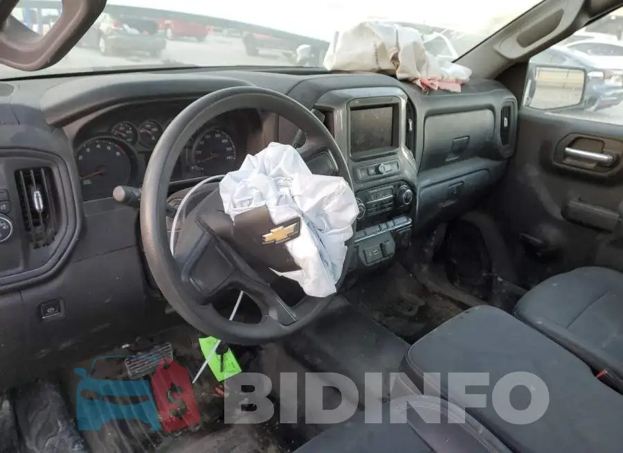 3GCNWAEH1MG320289 Photo# 8