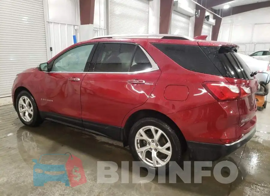 3GNAXMEV3JS505155 Photo# 2