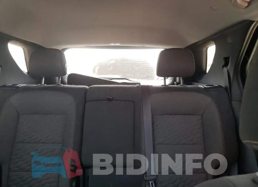 3GNAXTEV3LS581679 Photo# 10