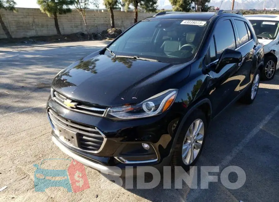 3GNCJMSB8HL233954 Photo# 1
