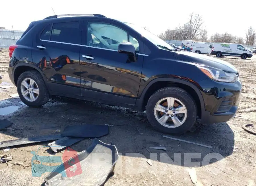 3GNCJPSB6HL286234 Photo# 4
